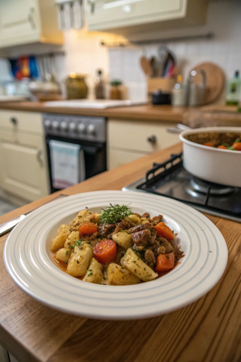 Best One-Pot Dinners for Busy Weeknights