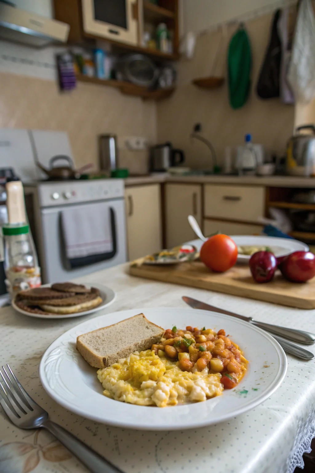 How to Freeze Meals Without Losing Quality