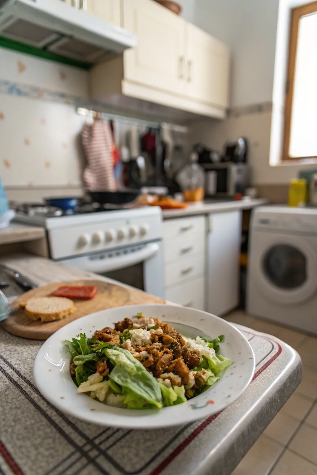 How to Freeze Meals Without Losing Quality