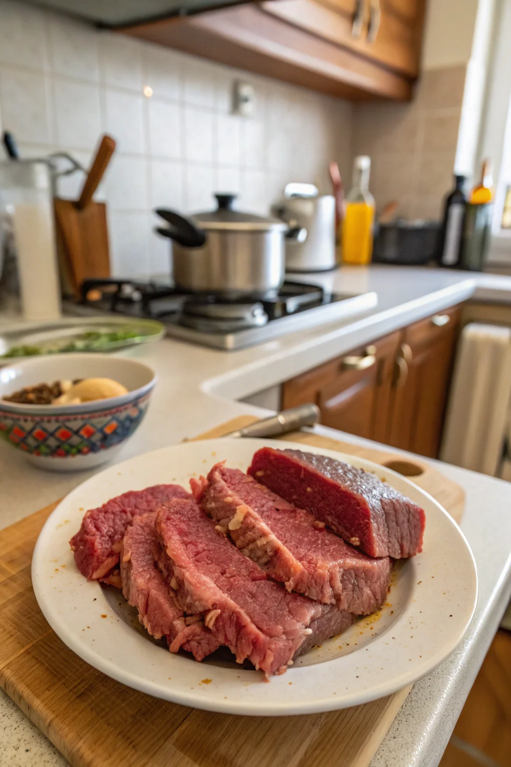 Best Budget Cuts of Meat for Delicious Dinners