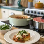 Batch Cooking Basics: Save Time & Money