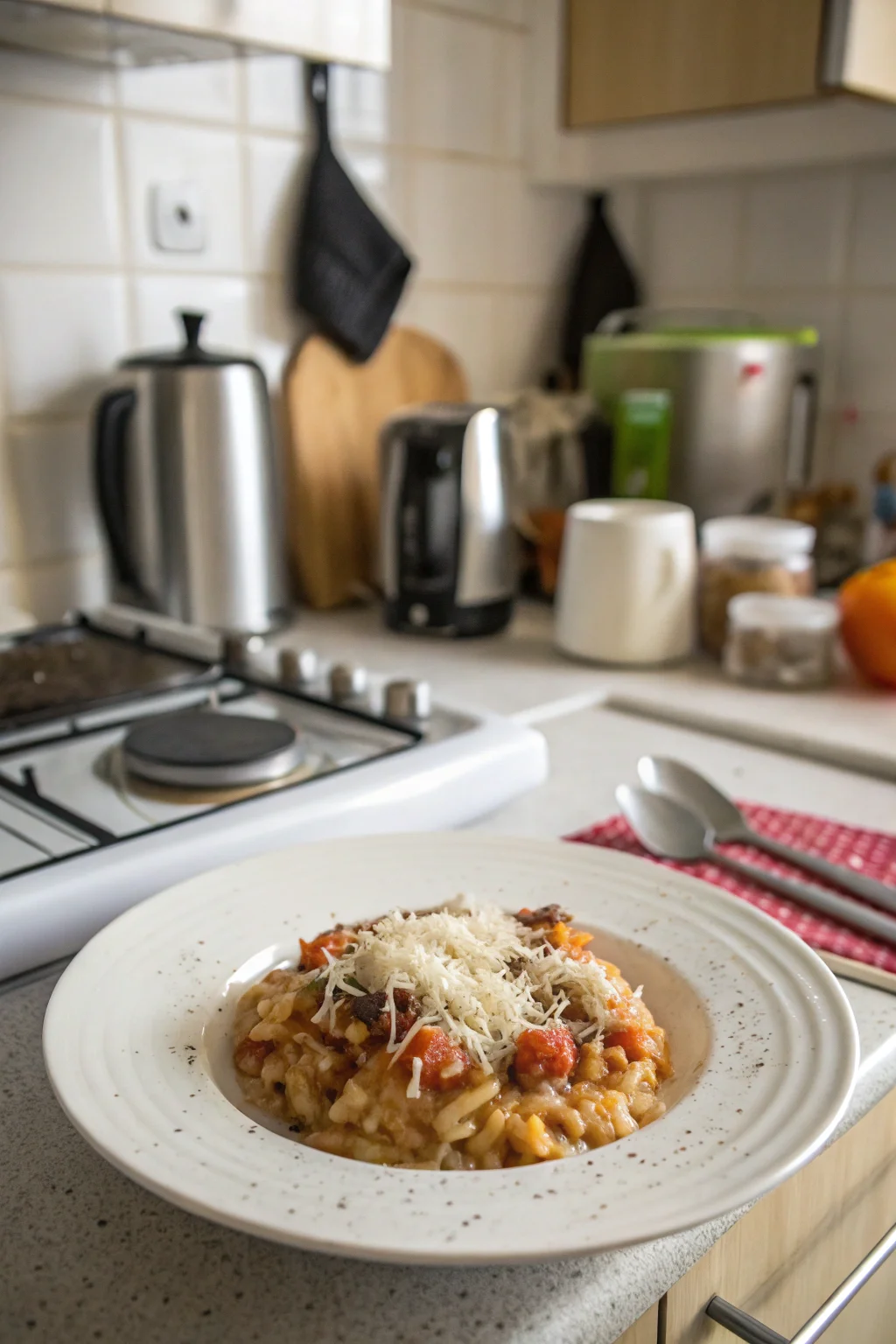 Slow Cooker vs Instant Pot: Which One Wins?