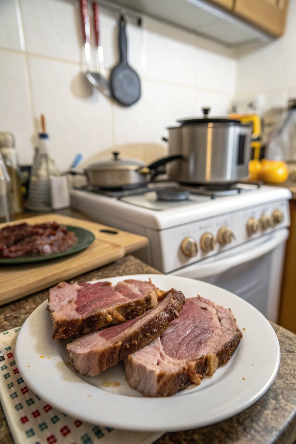 Best Budget Cuts of Meat for Delicious Dinners