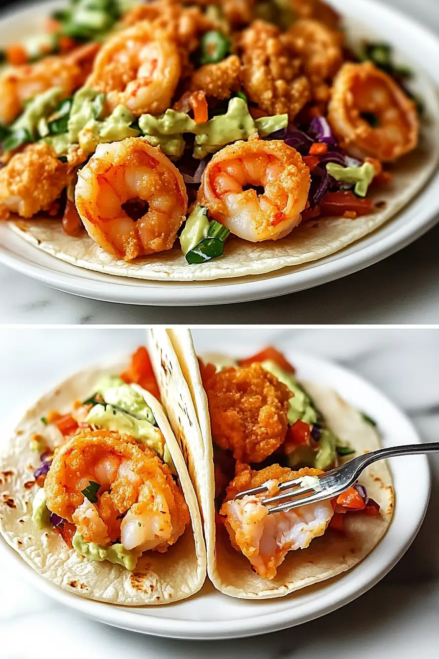 Honey-Lime Garlic Butter Baked Salmon