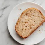 Irresistible Brown Sugar Bread Recipe - Heaven in Every Bite!