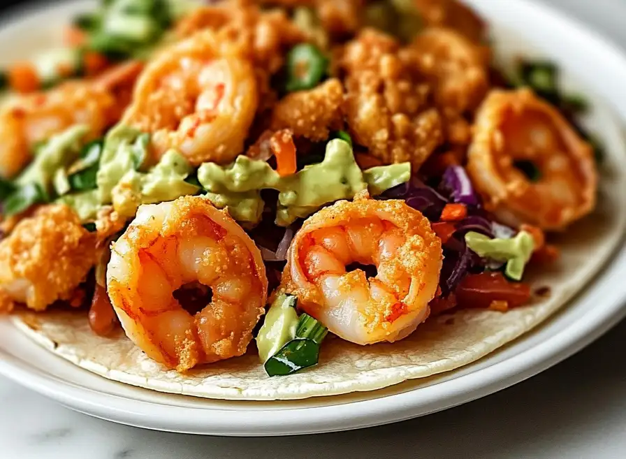 Honey-Lime Garlic Butter Baked Salmon