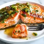 Shrimp and Corn Chowder