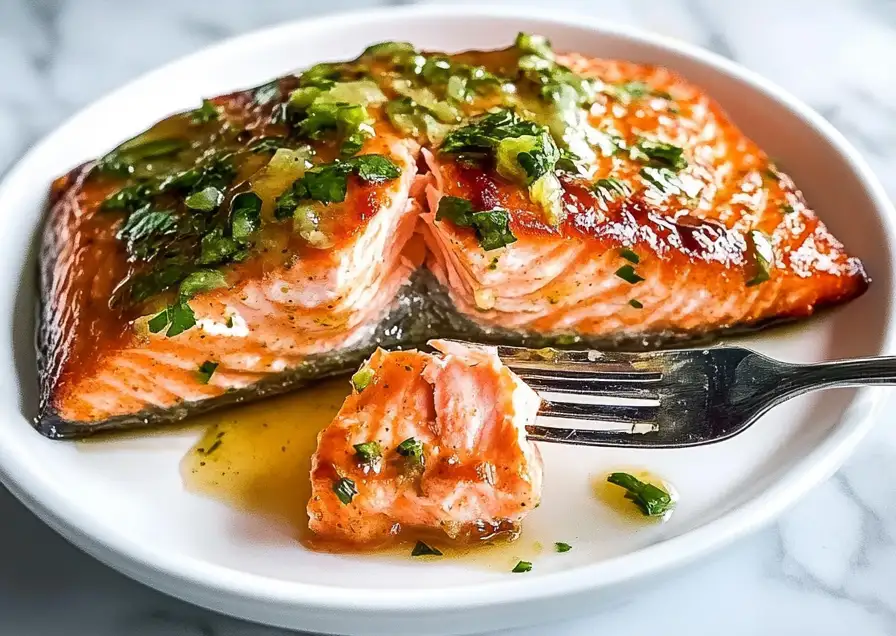 Shrimp and Corn Chowder