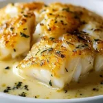 Chipotle Honey Salmon Tacos with Pineapple Salsa