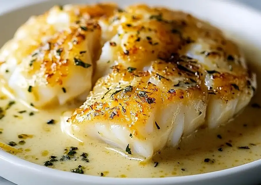 Chipotle Honey Salmon Tacos with Pineapple Salsa