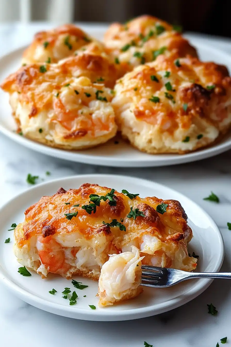 15-Minute Air Fryer Tilapia