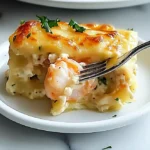 Shrimp-Crab Fajita Roll-Up Bombs