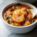 Bang Bang Shrimp Tacos