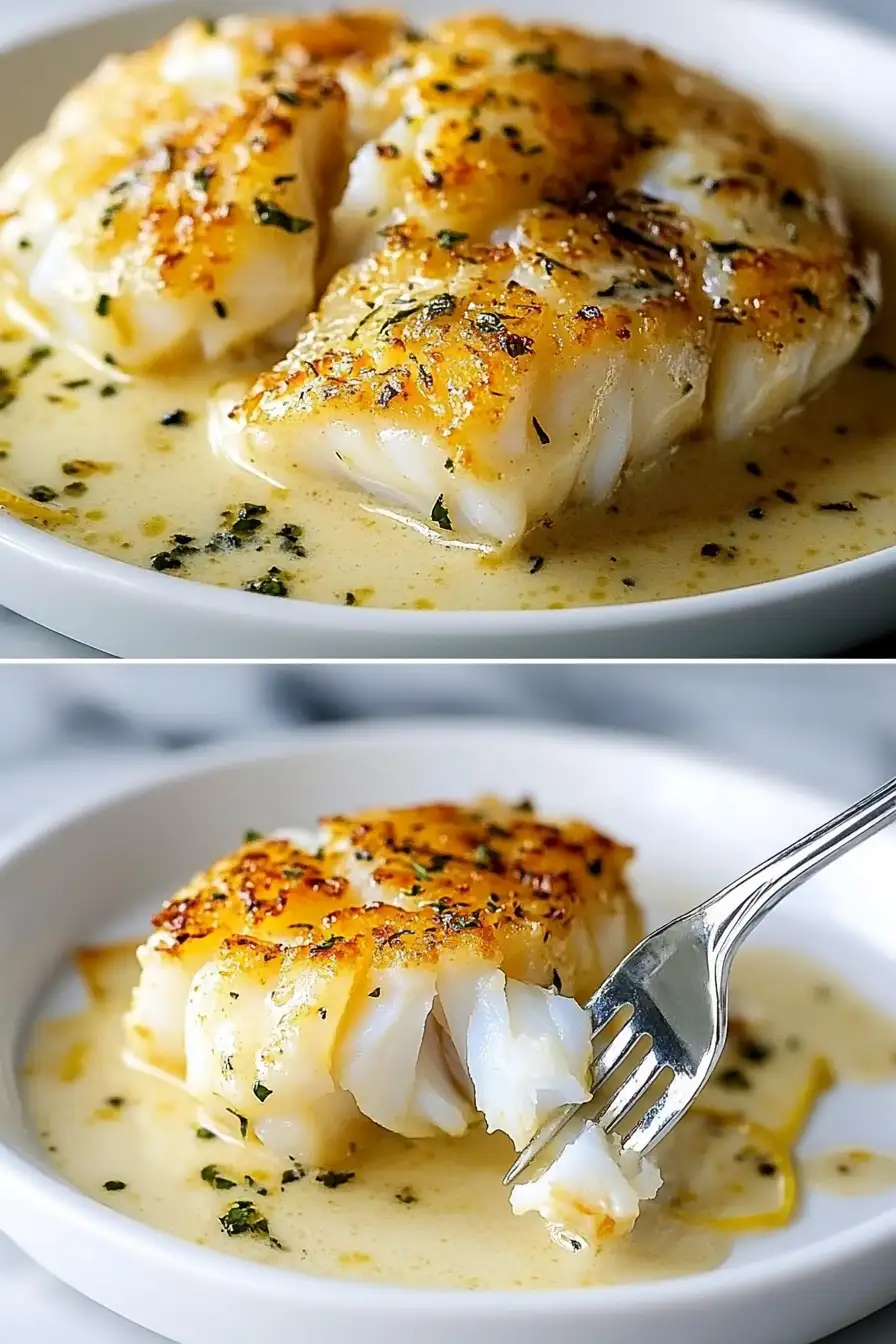 Chipotle Honey Salmon Tacos with Pineapple Salsa