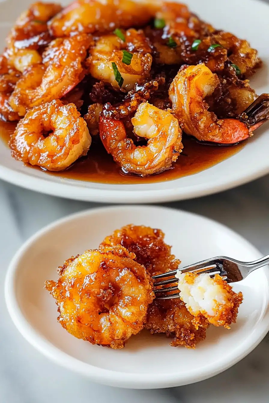 Crab Shrimp Queso Rolls