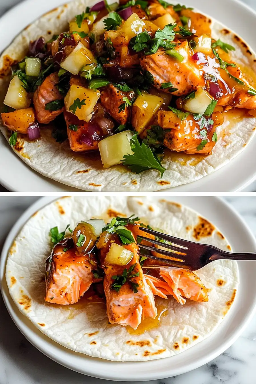 Crispy Air Fryer Cod Fillets