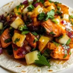 Crispy Air Fryer Cod Fillets