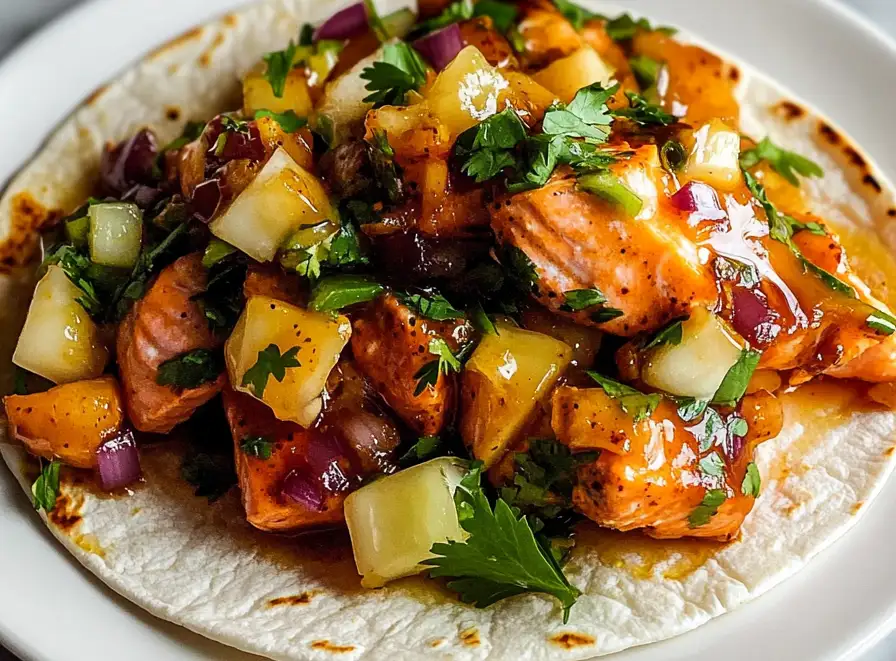 Crispy Air Fryer Cod Fillets