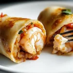 Honey Pineapple Glazed Salmon