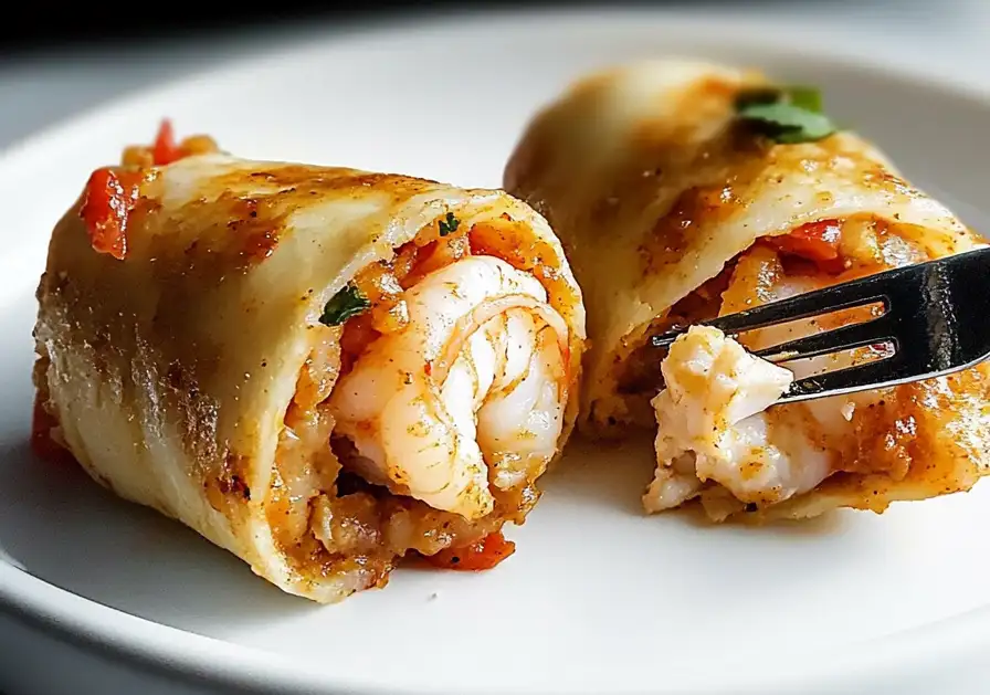 Honey Pineapple Glazed Salmon