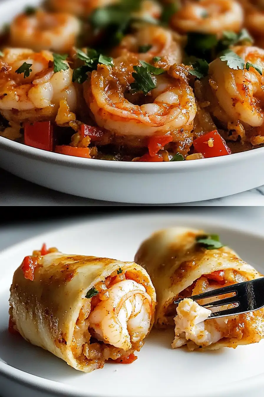 Honey Pineapple Glazed Salmon