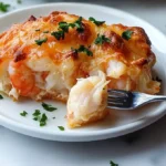 15-Minute Air Fryer Tilapia