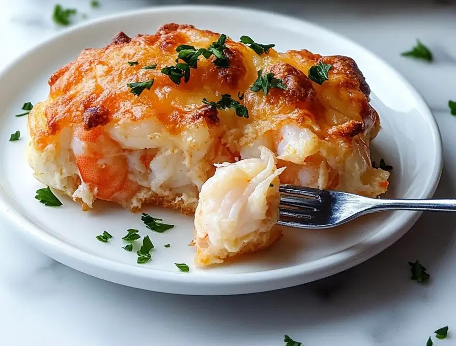 15-Minute Air Fryer Tilapia