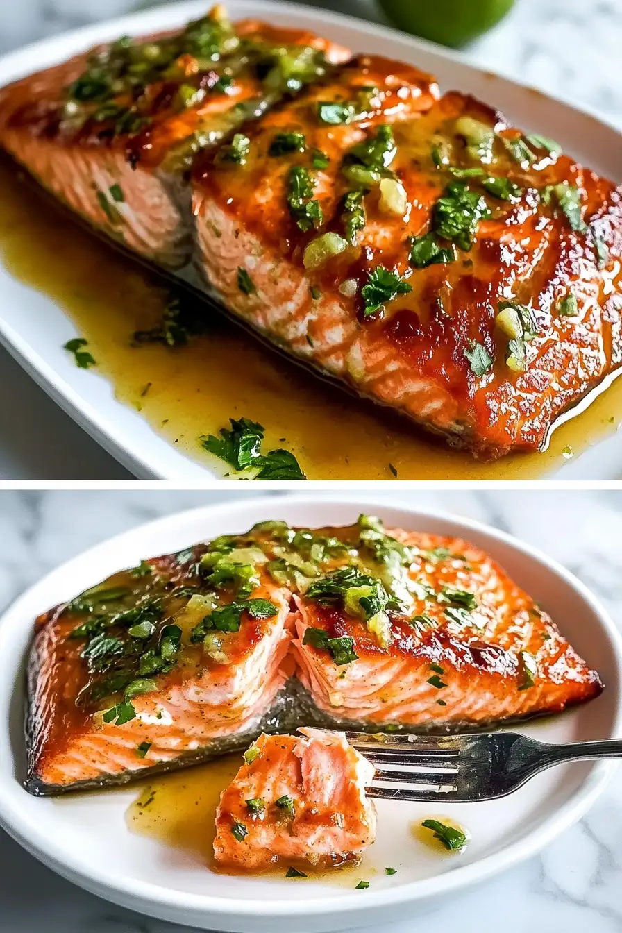 Shrimp and Corn Chowder