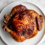 Festive Copycat: Morton’s Chicken — Christmas Chicken Breast Recipes Idea